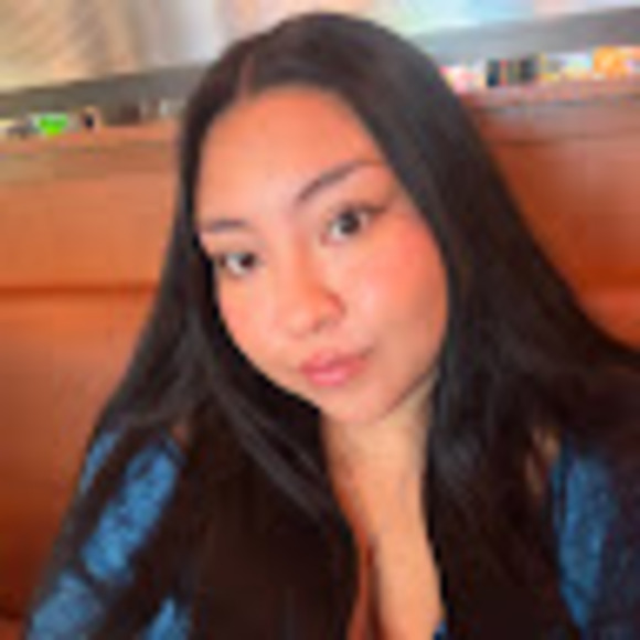 ashleybon1107